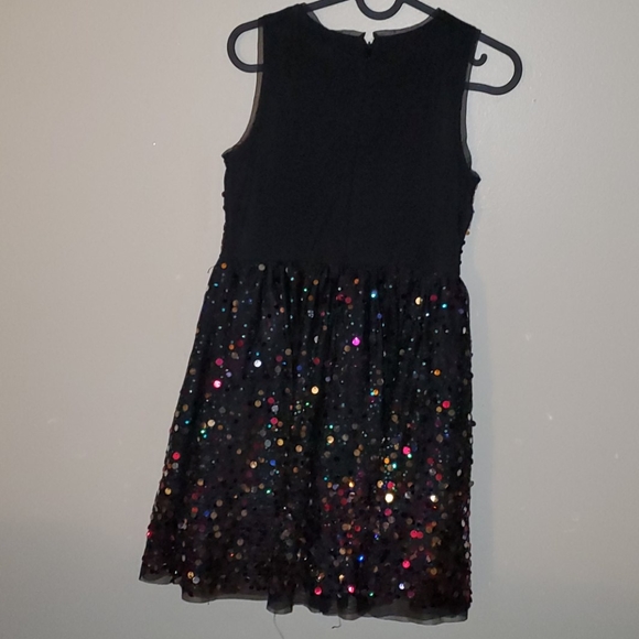 Girls Dress - Picture 4 of 4